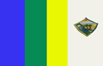 Bandeira  Brasileia