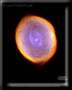IC 418 - Planetary Nebula