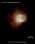 N81 in the Small Magellanic Cloud