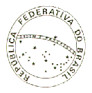 Seal of Republic