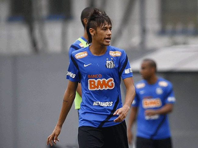 Santos Luta Contra Maldi O De Derrotas Como Mandante