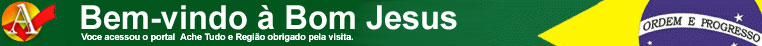 logo_bom_jesus
