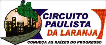 Circuito Paulista da Laranja: clique e conhea o projeto