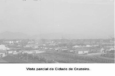 Fotos De Cruzeiro SP Ache Tudo E Regi O